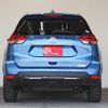 nissan x-trail 2021 -NISSAN--X-Trail 5BA-T32--556366---NISSAN--X-Trail 5BA-T32--556366- image 9