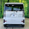 daihatsu tanto 2020 CFJ1805887 image 15