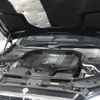 mercedes-benz s-class 2021 -MERCEDES-BENZ--Benz S Class 223163--W1K2231632A007420---MERCEDES-BENZ--Benz S Class 223163--W1K2231632A007420- image 16