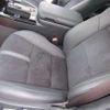 toyota crown 2017 -TOYOTA--Crown DAA-AWS210--AWS210-6132100---TOYOTA--Crown DAA-AWS210--AWS210-6132100- image 5