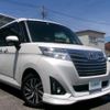 toyota roomy 2019 -TOYOTA--Roomy DBA-M900A--M900A-0348296---TOYOTA--Roomy DBA-M900A--M900A-0348296- image 9