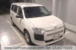 toyota probox-van 2022 -TOYOTA--Probox Van NSP160V-0067219---TOYOTA--Probox Van NSP160V-0067219-