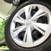 toyota sienta 2019 -TOYOTA--Sienta DBA-NSP170G--NSP170-7231450---TOYOTA--Sienta DBA-NSP170G--NSP170-7231450- image 14