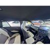 toyota corolla-touring-wagon 2020 -TOYOTA 【島根 300ﾏ4914】--Corolla Touring 6AA-ZWE211W--ZWE211W-6045320---TOYOTA 【島根 300ﾏ4914】--Corolla Touring 6AA-ZWE211W--ZWE211W-6045320- image 12