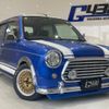 daihatsu mira 2002 -DAIHATSU 【函館 580ﾀ670】--Mira L700S--0276568---DAIHATSU 【函館 580ﾀ670】--Mira L700S--0276568- image 1