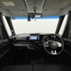 honda n-box 2013 -HONDA--N BOX DBA-JF1--JF1-1274050---HONDA--N BOX DBA-JF1--JF1-1274050- image 16