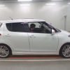 suzuki swift 2012 -SUZUKI 【所沢 539の32】--Swift ZC32S-107805---SUZUKI 【所沢 539の32】--Swift ZC32S-107805- image 4