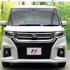 suzuki solio 2023 -SUZUKI--Solio 5AA-MA37S--MA37S-162091---SUZUKI--Solio 5AA-MA37S--MA37S-162091- image 14