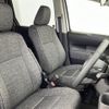 toyota sienta 2025 -TOYOTA--Sienta 6AA-MXPL10G--MXPL10-1197171---TOYOTA--Sienta 6AA-MXPL10G--MXPL10-1197171- image 6