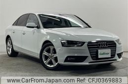 audi a4 2014 -AUDI--Audi A4 DBA-8KCDN--WAUZZZ8K1EA112800---AUDI--Audi A4 DBA-8KCDN--WAUZZZ8K1EA112800-