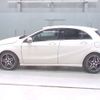 mercedes-benz a-class 2013 -MERCEDES-BENZ 【滋賀 301ﾏ8746】--Benz A Class DBA-176042--WDD1760422J153098---MERCEDES-BENZ 【滋賀 301ﾏ8746】--Benz A Class DBA-176042--WDD1760422J153098- image 9