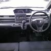 suzuki wagon-r 2018 CFJ1801398 image 10