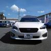 subaru impreza-wagon 2017 -SUBARU--Impreza Wagon DBA-GT6--GT6-004296---SUBARU--Impreza Wagon DBA-GT6--GT6-004296- image 4