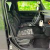 daihatsu taft 2021 quick_quick_5BA-LA910S_LA910S-0015593 image 4