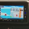 honda n-van 2020 CFJ9927139 image 19