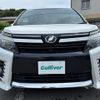toyota voxy 2014 -TOYOTA--Voxy DBA-ZRR80W--ZRR80-0042992---TOYOTA--Voxy DBA-ZRR80W--ZRR80-0042992- image 22