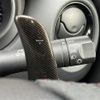 nissan juke 2014 -NISSAN--Juke CBA-NF15--NF15-480210---NISSAN--Juke CBA-NF15--NF15-480210- image 23
