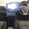 toyota voxy 2018 -TOYOTA--Voxy DAA-ZWR80W--ZWR80-0352316---TOYOTA--Voxy DAA-ZWR80W--ZWR80-0352316- image 2