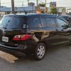mazda premacy 2015 CFJ1681435 image 2