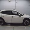 subaru xv 2019 -SUBARU--Subaru XV GT7-204800---SUBARU--Subaru XV GT7-204800- image 4