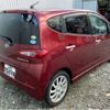 daihatsu sonica 2007 quick_quick_L405S_L450S-0019265 image 14