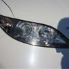 honda elysion 2006 -HONDA--Elysion DBA-RR4--RR4-1100992---HONDA--Elysion DBA-RR4--RR4-1100992- image 41