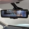 nissan serena 2021 quick_quick_5AA-GFC27_GFC27-226247 image 6