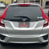 honda fit 2016 -HONDA--Fit DBA-GK3--GK3-1222410---HONDA--Fit DBA-GK3--GK3-1222410- image 24