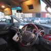 toyota alphard 2009 504749-RAOID:13700 image 14