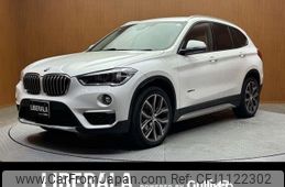 bmw x1 2016 -BMW--BMW X1 LDA-HT20--WBAHT920905G88708---BMW--BMW X1 LDA-HT20--WBAHT920905G88708-