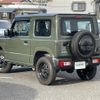 suzuki jimny 2023 -SUZUKI--Jimny 3BA-JB64W--JB64W-297427---SUZUKI--Jimny 3BA-JB64W--JB64W-297427- image 21