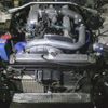 nissan skyline-coupe 1998 CFJ1783463 image 9