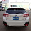 subaru xv 2019 -SUBARU 【群馬 330ﾅ1354】--Subaru XV GTE--006642---SUBARU 【群馬 330ﾅ1354】--Subaru XV GTE--006642- image 25