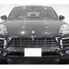 porsche macan 2017 quick_quick_ABA-95BCTM_WP1ZZZ95ZJLB30320 image 2