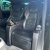 toyota alphard 2020 -TOYOTA 【品川 358ﾏ1005】--Alphard DAA-AYH30W--AYH30-0097329---TOYOTA 【品川 358ﾏ1005】--Alphard DAA-AYH30W--AYH30-0097329- image 8