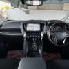 toyota alphard 2018 quick_quick_GGH30W_GGH30-0025293 image 11