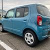 suzuki alto 2024 CFJ1807946 image 15