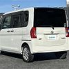 daihatsu tanto 2014 -DAIHATSU--Tanto DBA-LA600S--LA600S-0102920---DAIHATSU--Tanto DBA-LA600S--LA600S-0102920- image 15