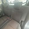 mitsubishi ek 2014 CFJ1608251 image 8