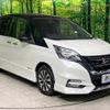 nissan serena 2017 -NISSAN--Serena DAA-GFC27--GFC27-073657---NISSAN--Serena DAA-GFC27--GFC27-073657- image 18