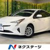 toyota prius 2018 -TOYOTA--Prius DAA-ZVW50--ZVW50-6152352---TOYOTA--Prius DAA-ZVW50--ZVW50-6152352- image 1