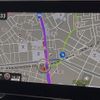 mercedes-benz cla-class 2018 CFJ1532868 image 5