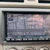 suzuki alto 2010 -SUZUKI--Alto DBA-HA25S--HA25S-754886---SUZUKI--Alto DBA-HA25S--HA25S-754886- image 17