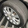 lexus is 2016 -LEXUS--Lexus IS AVE30-5055352---LEXUS--Lexus IS AVE30-5055352- image 10