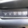 mazda cx-3 2023 CFJ1661424 image 25