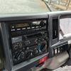 isuzu elf-truck 2007 GOO_NET_EXCHANGE_0804469A30250517W001 image 48