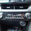 toyota harrier 2020 25411202 image 31