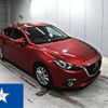 mazda axela 2014 -MAZDA--Axela BM5FS--BM5FS-108739---MAZDA--Axela BM5FS--BM5FS-108739- image 1