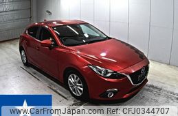 mazda axela 2014 -MAZDA--Axela BM5FS--BM5FS-108739---MAZDA--Axela BM5FS--BM5FS-108739-