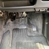 daihatsu move 2012 -DAIHATSU--Move DBA-LA100S--LA100S-0104664---DAIHATSU--Move DBA-LA100S--LA100S-0104664- image 19